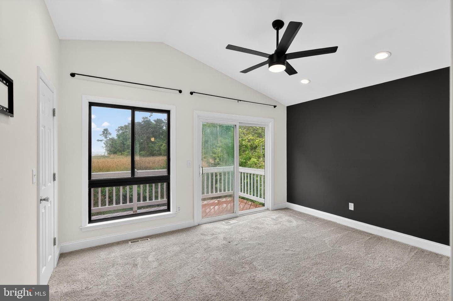 5608 Bimini Court photo 13