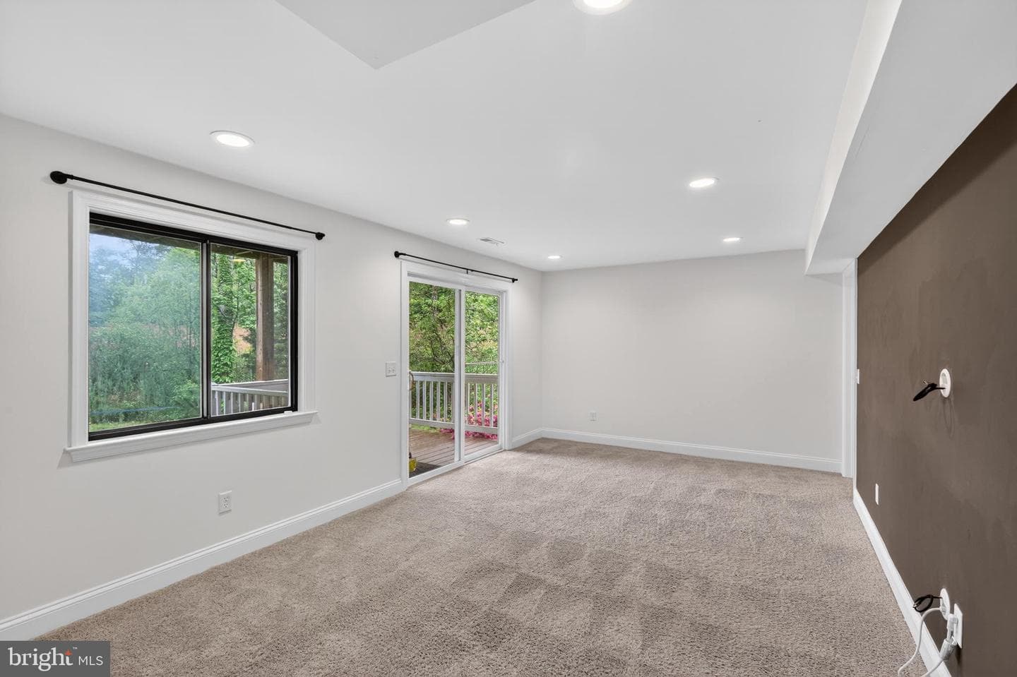 5608 Bimini Court photo 15