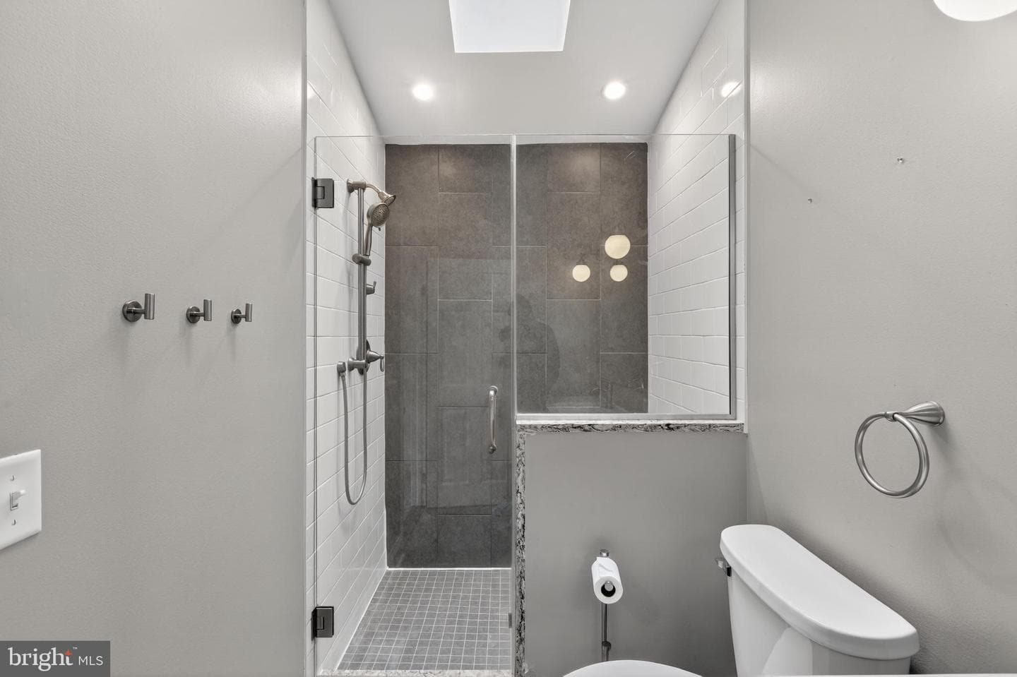 5608 Bimini Court photo 18