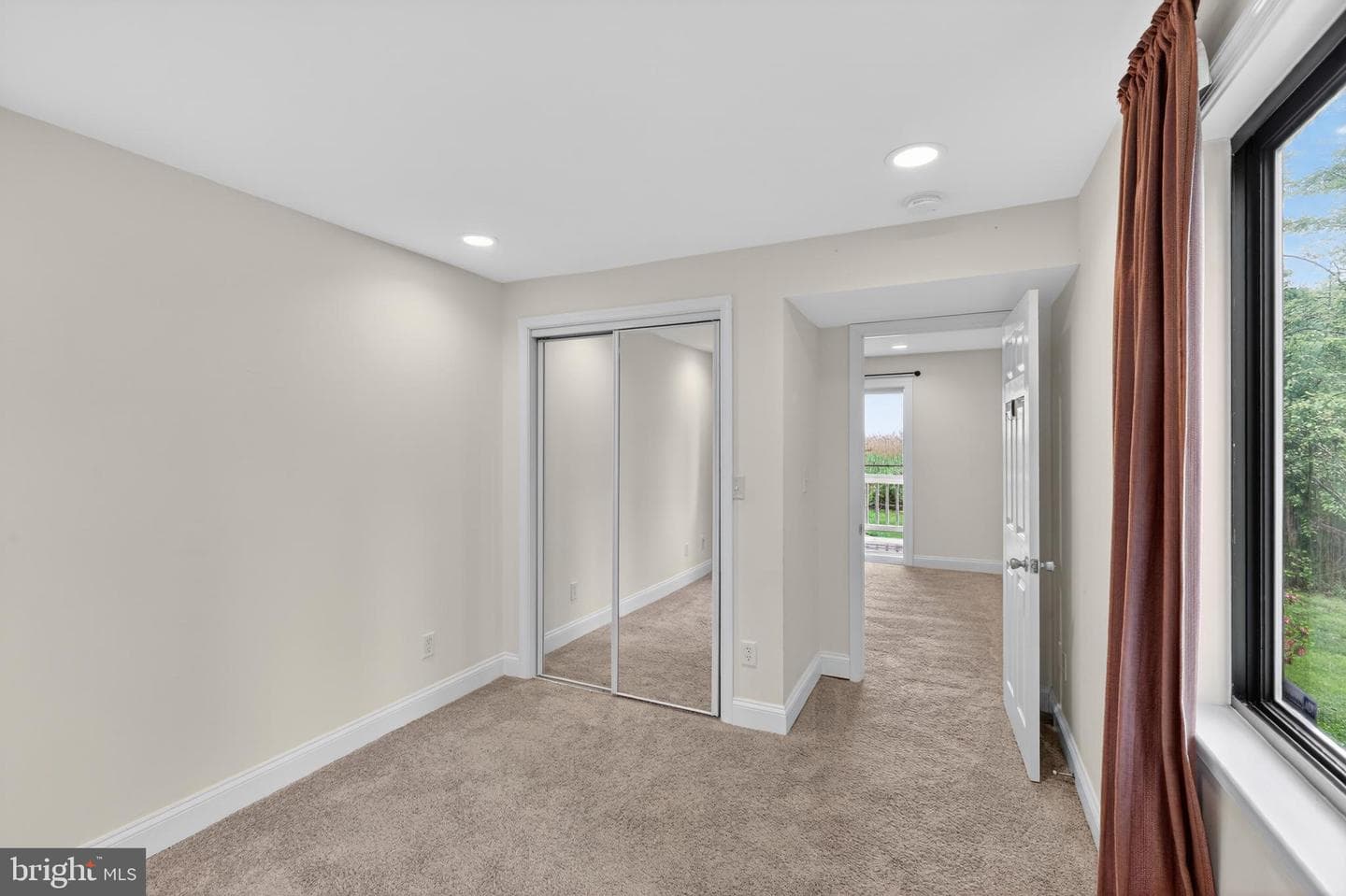 5608 Bimini Court photo 21