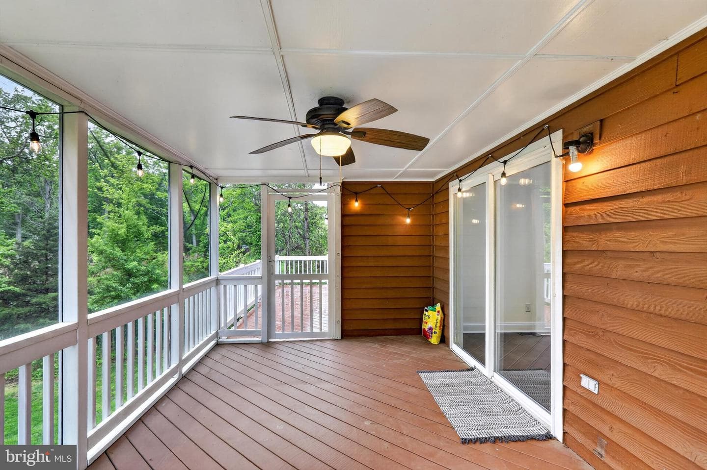 5608 Bimini Court photo 27
