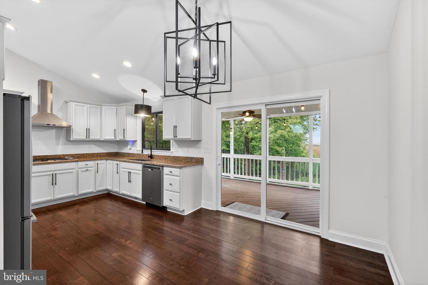5608 Bimini Court photo 3