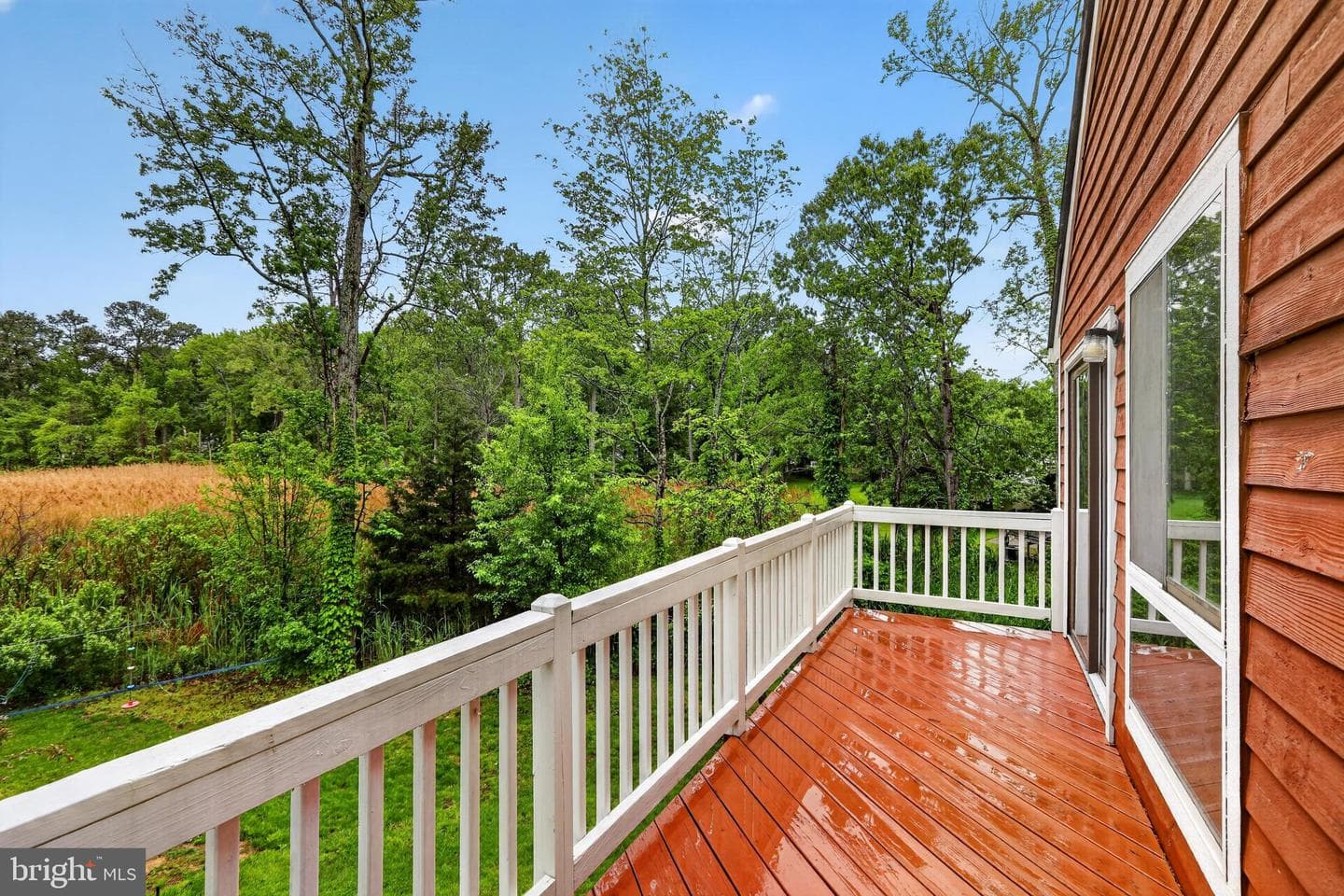 5608 Bimini Court photo 30