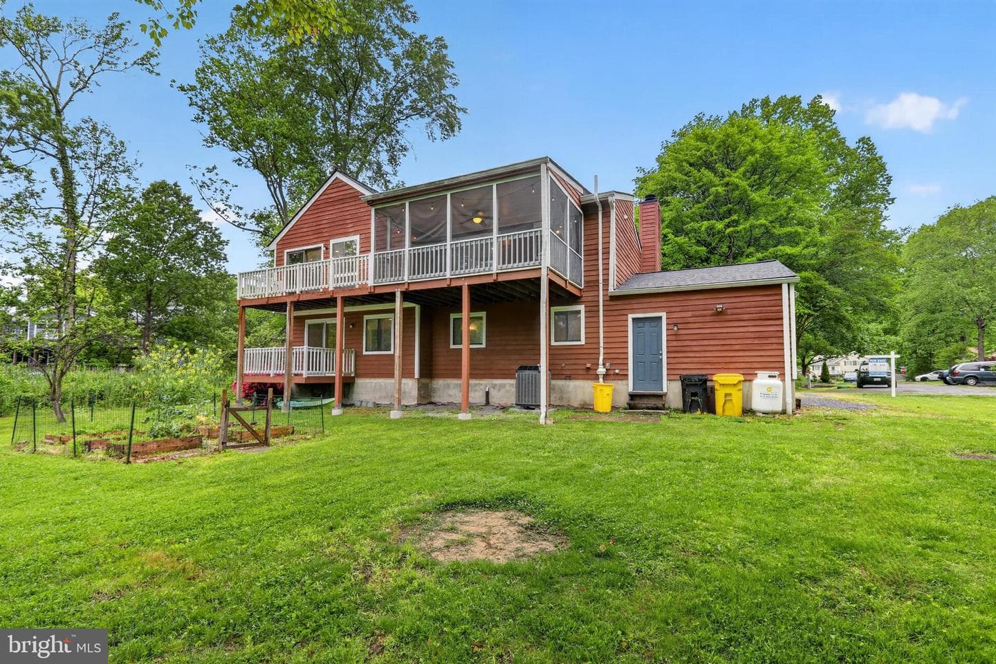 5608 Bimini Court photo 31
