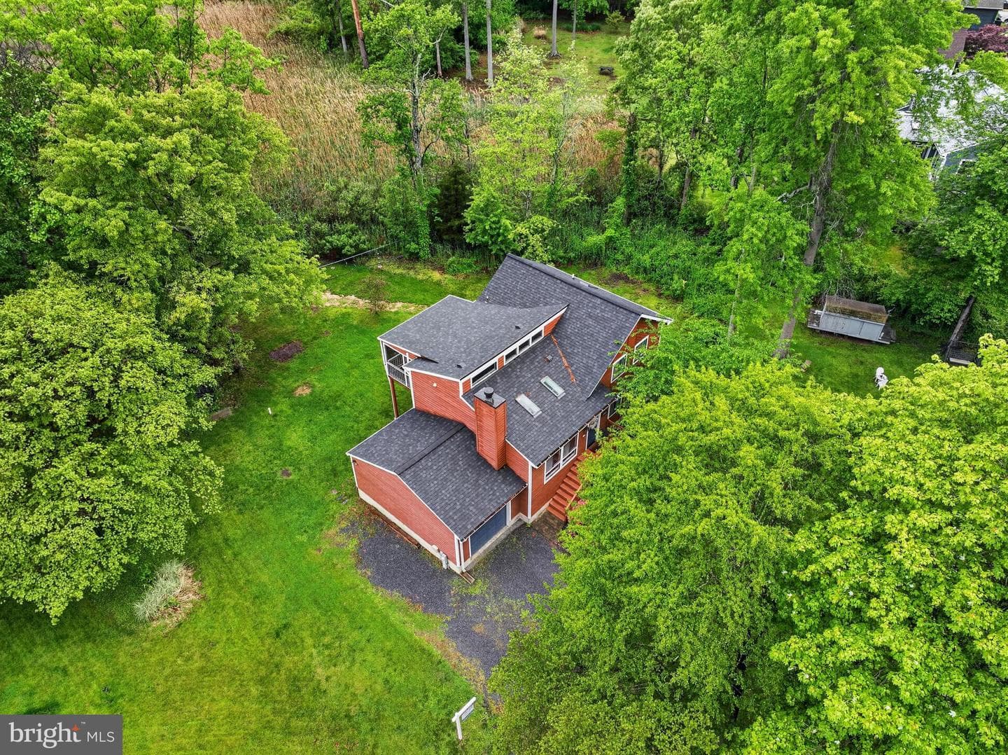5608 Bimini Court photo 40