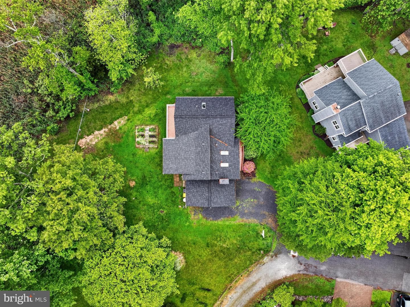 5608 Bimini Court photo 44