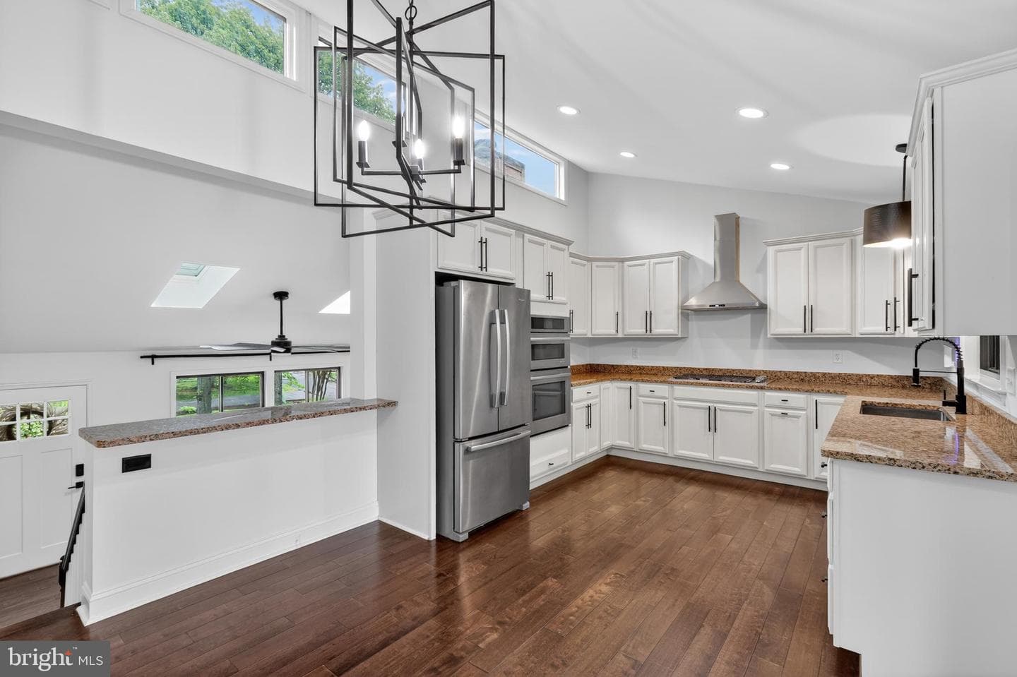5608 Bimini Court photo 5