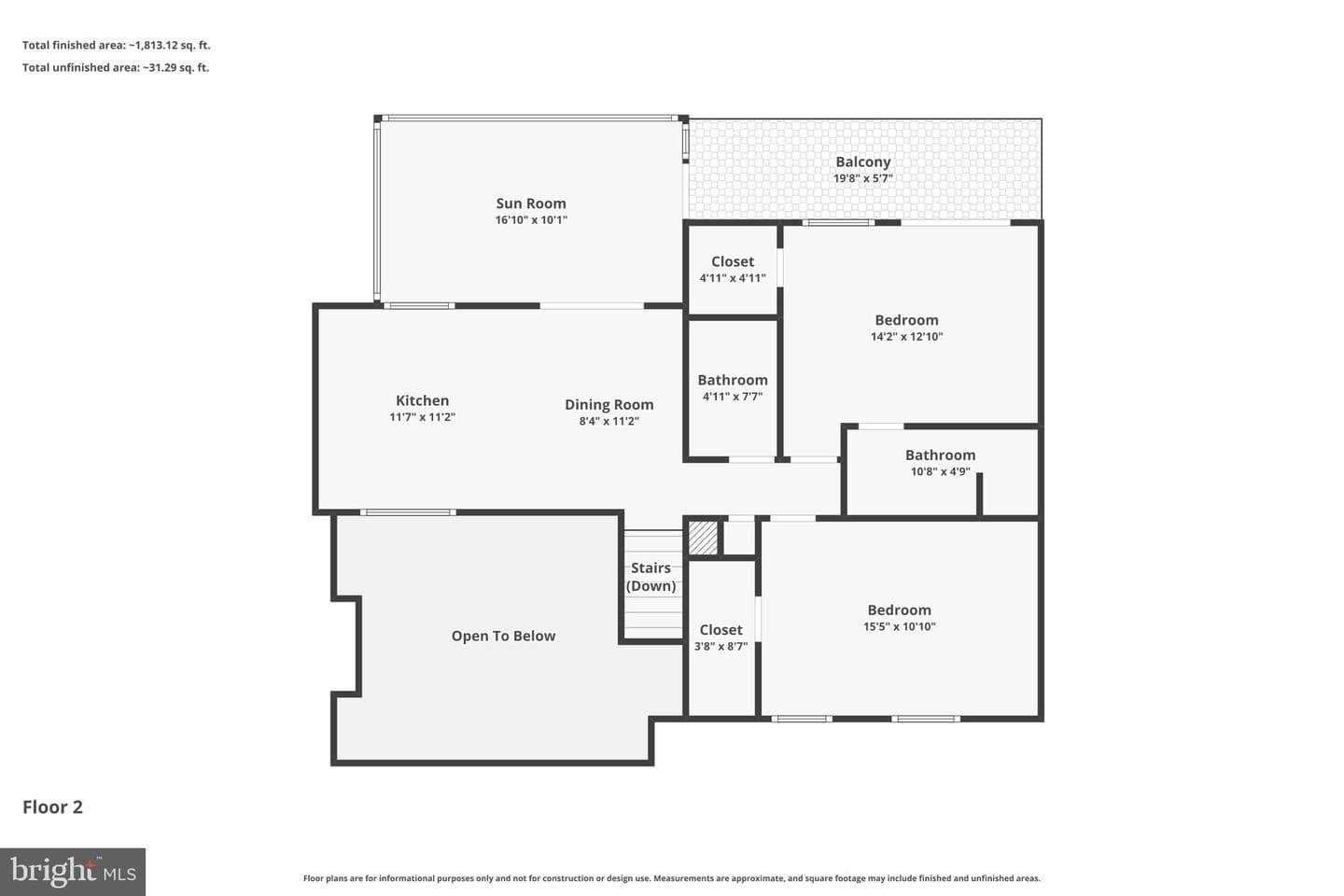 5608 Bimini Court photo 51