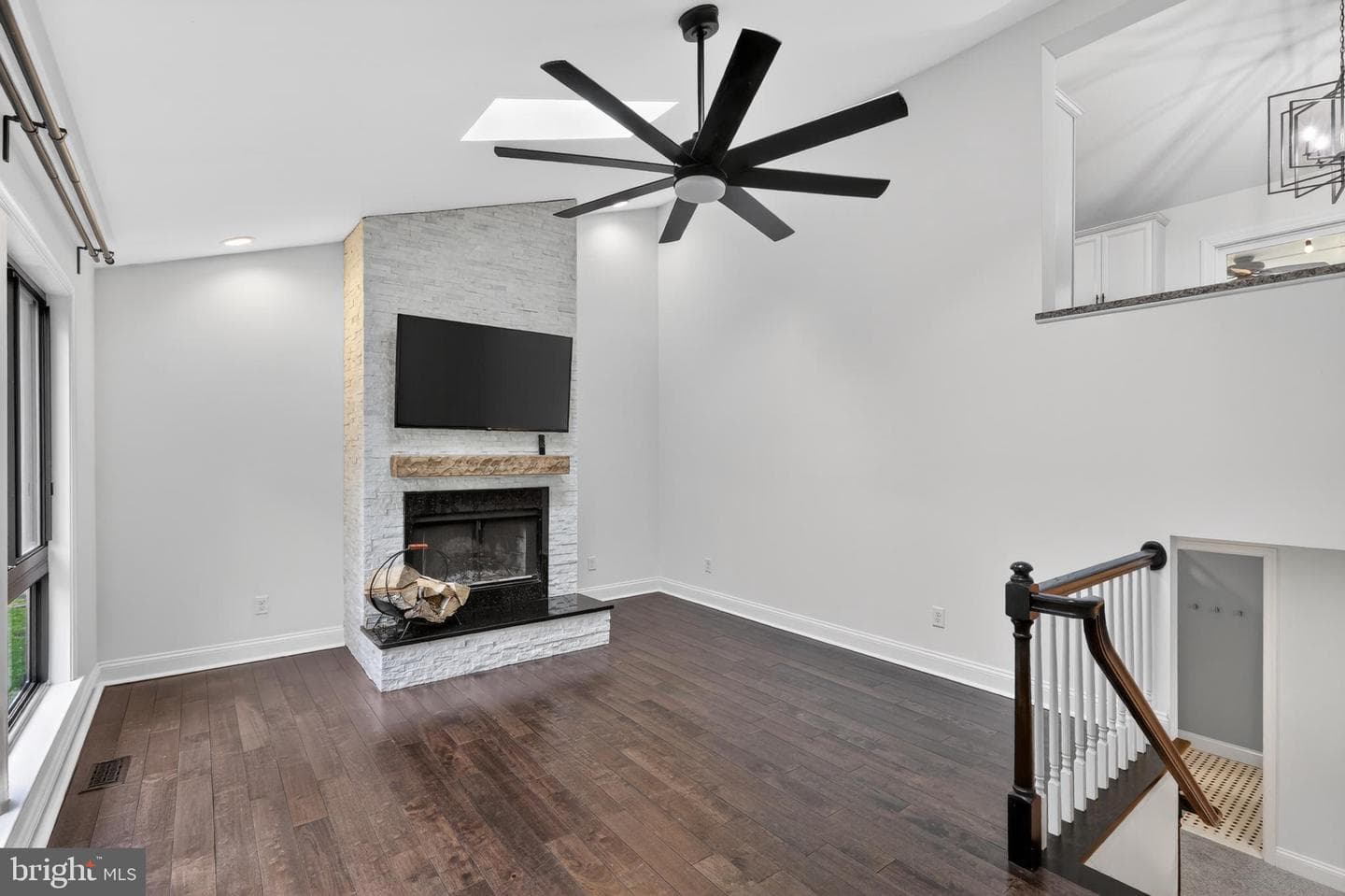 5608 Bimini Court photo 6