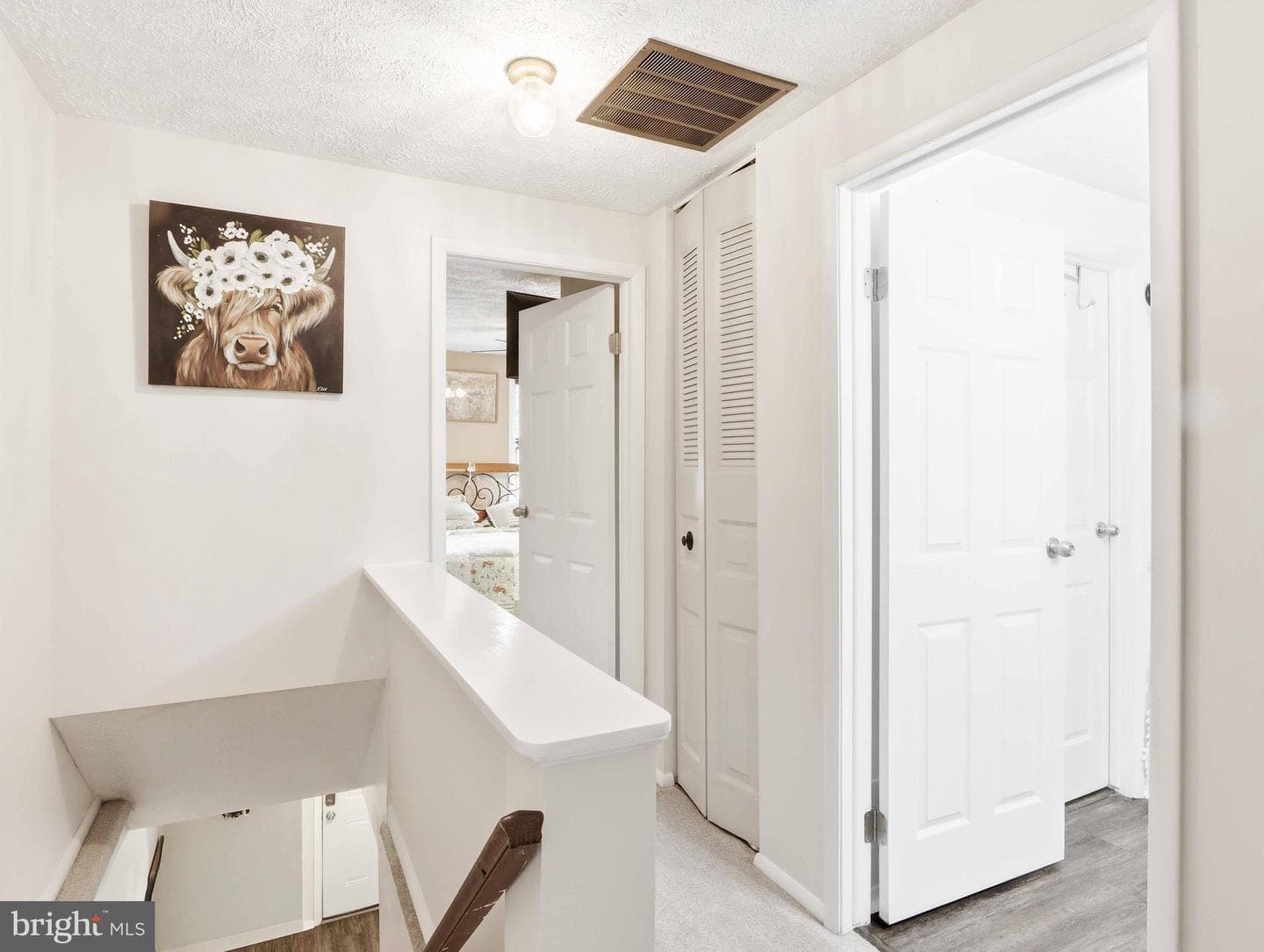 3652 Seaford Court photo 11