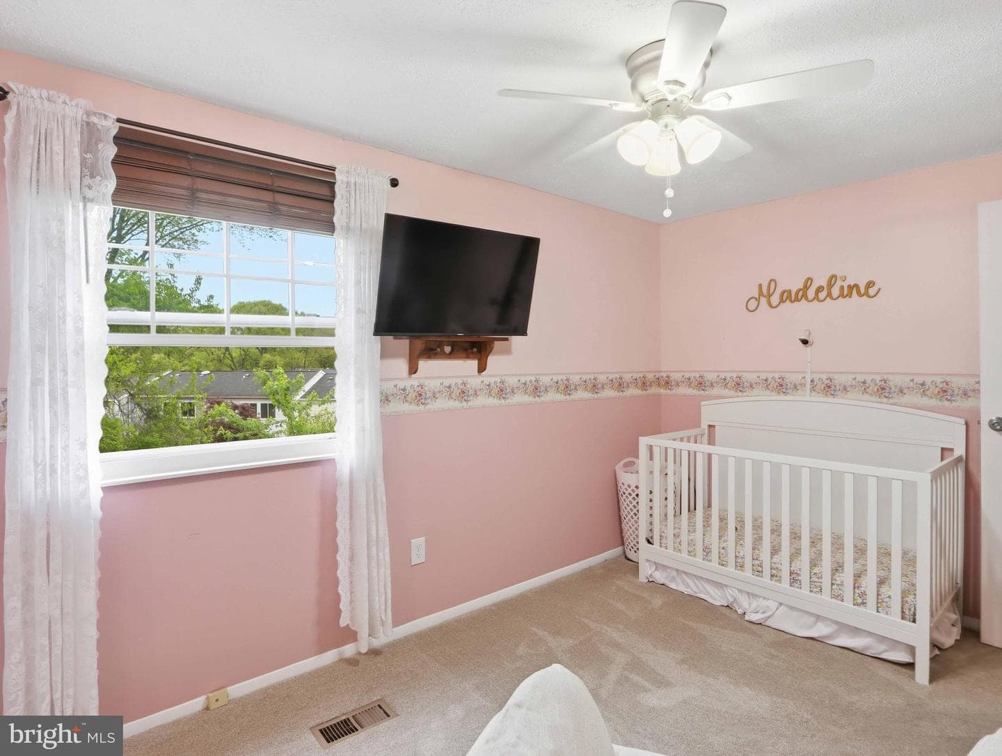 3652 Seaford Court photo 17