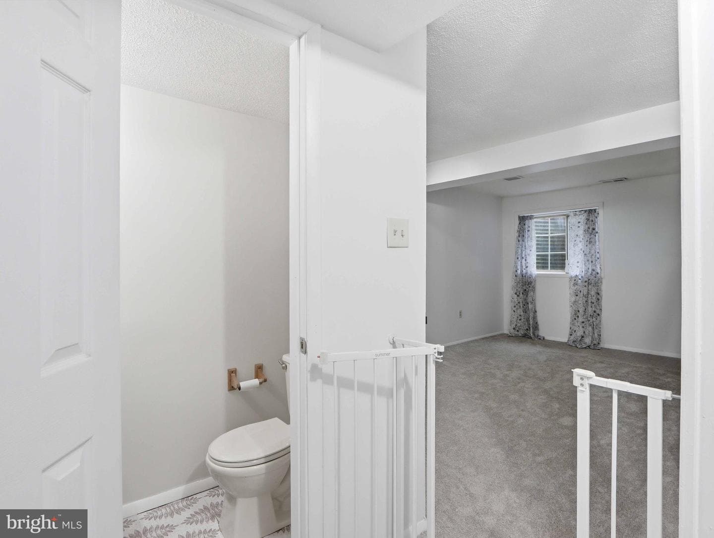 3652 Seaford Court photo 18