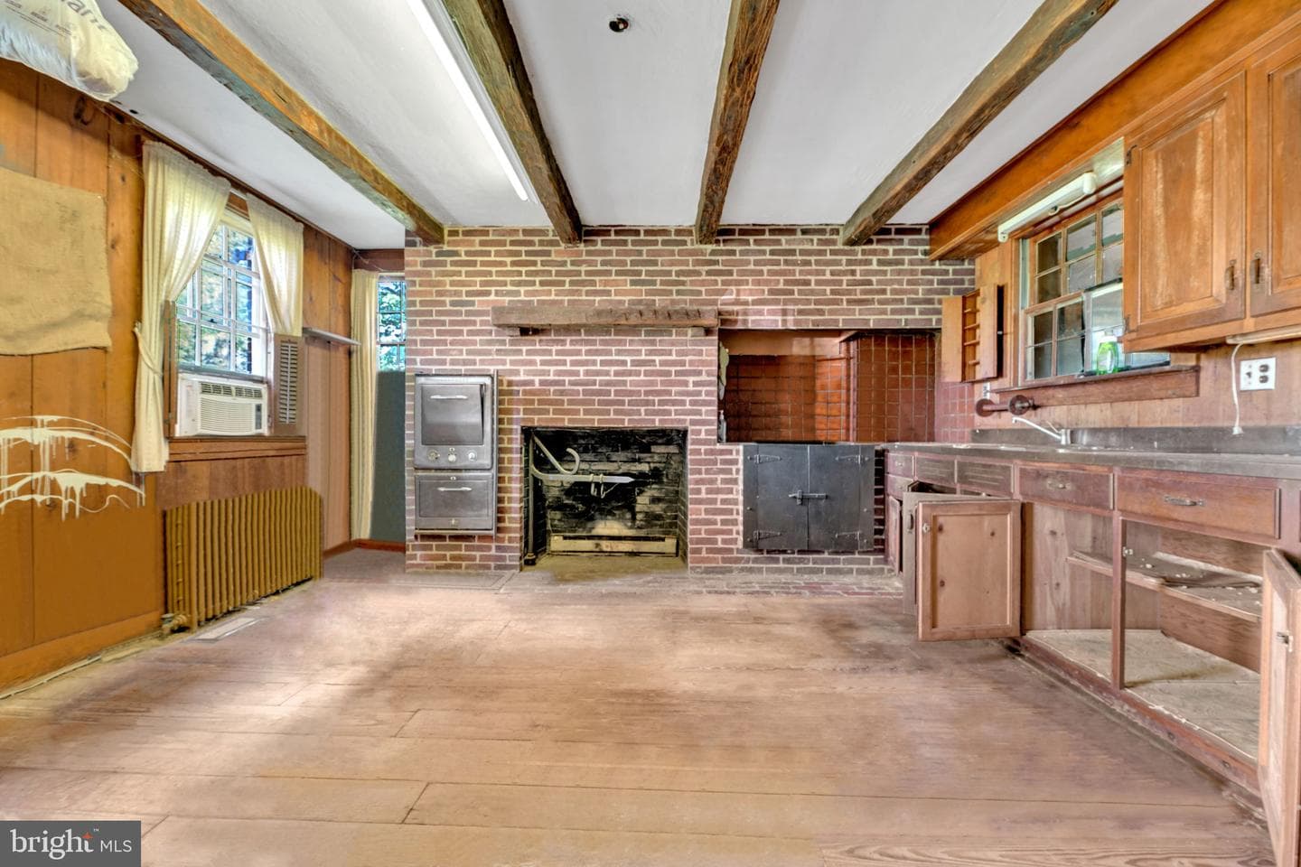 2173 Johns Hopkins Road photo 15
