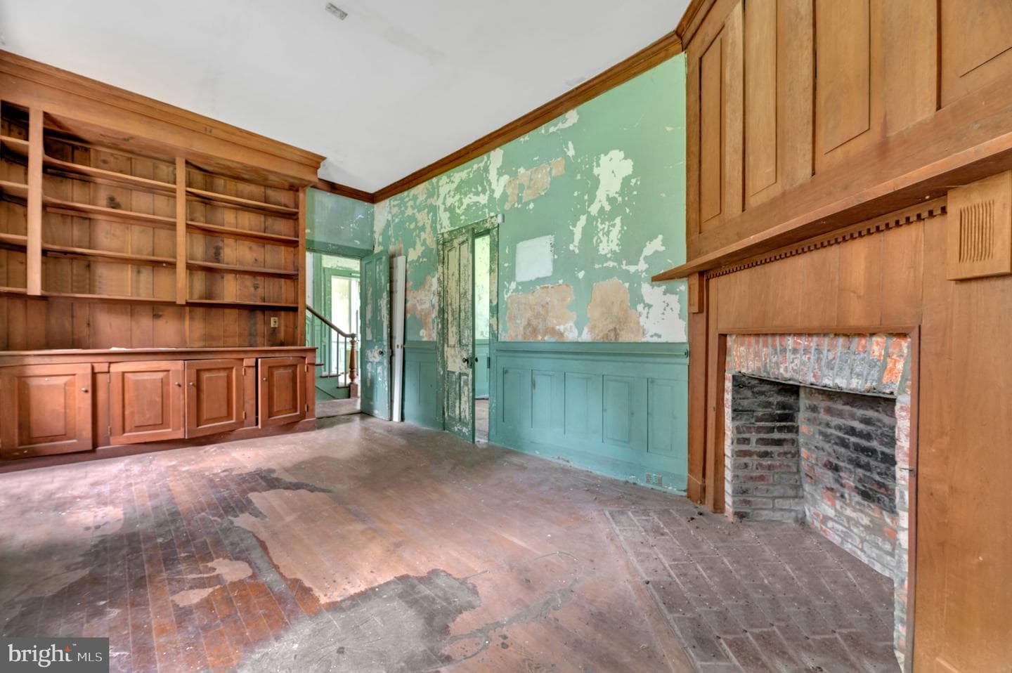 2173 Johns Hopkins Road photo 17