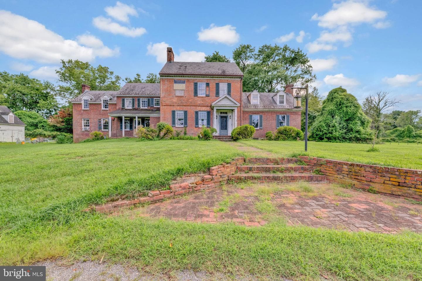 2173 Johns Hopkins Road photo 18