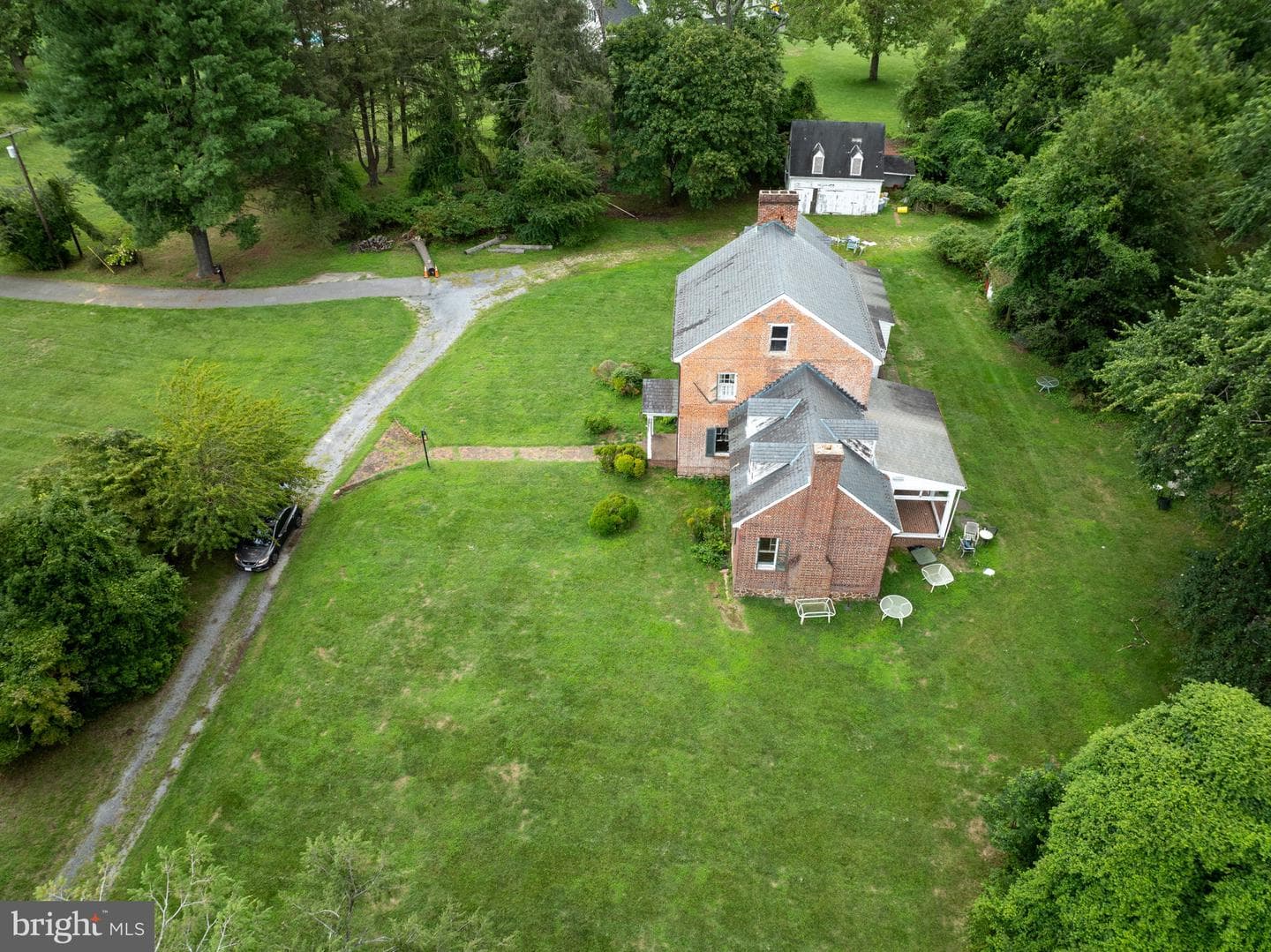 2173 Johns Hopkins Road photo 7