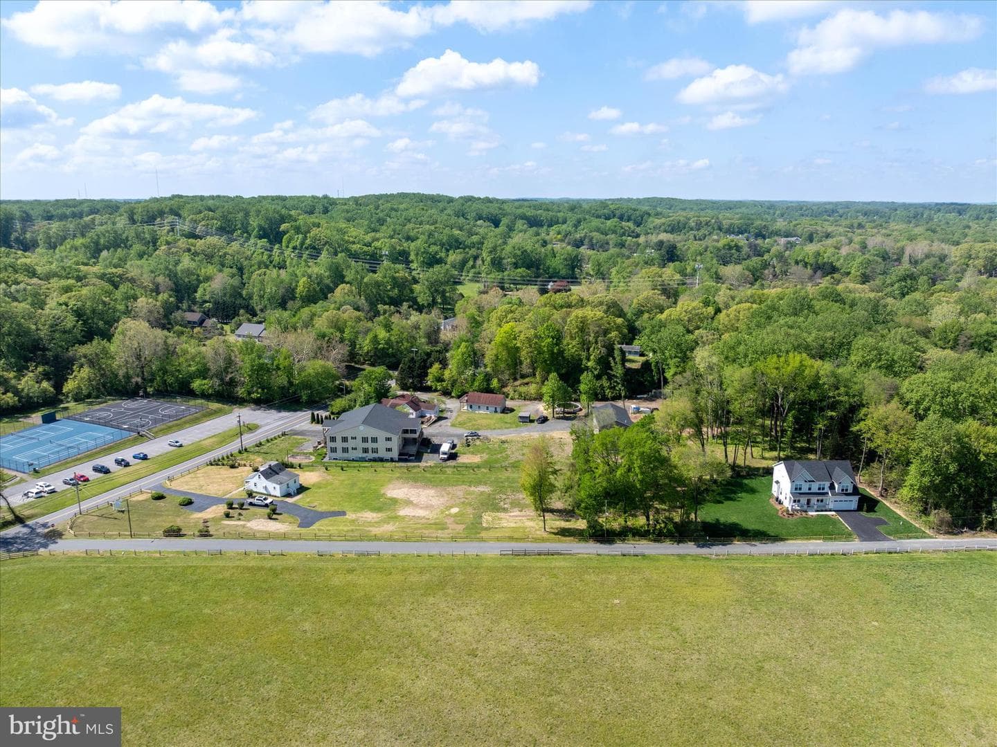 1252 Sunrise Beach Road photo 10