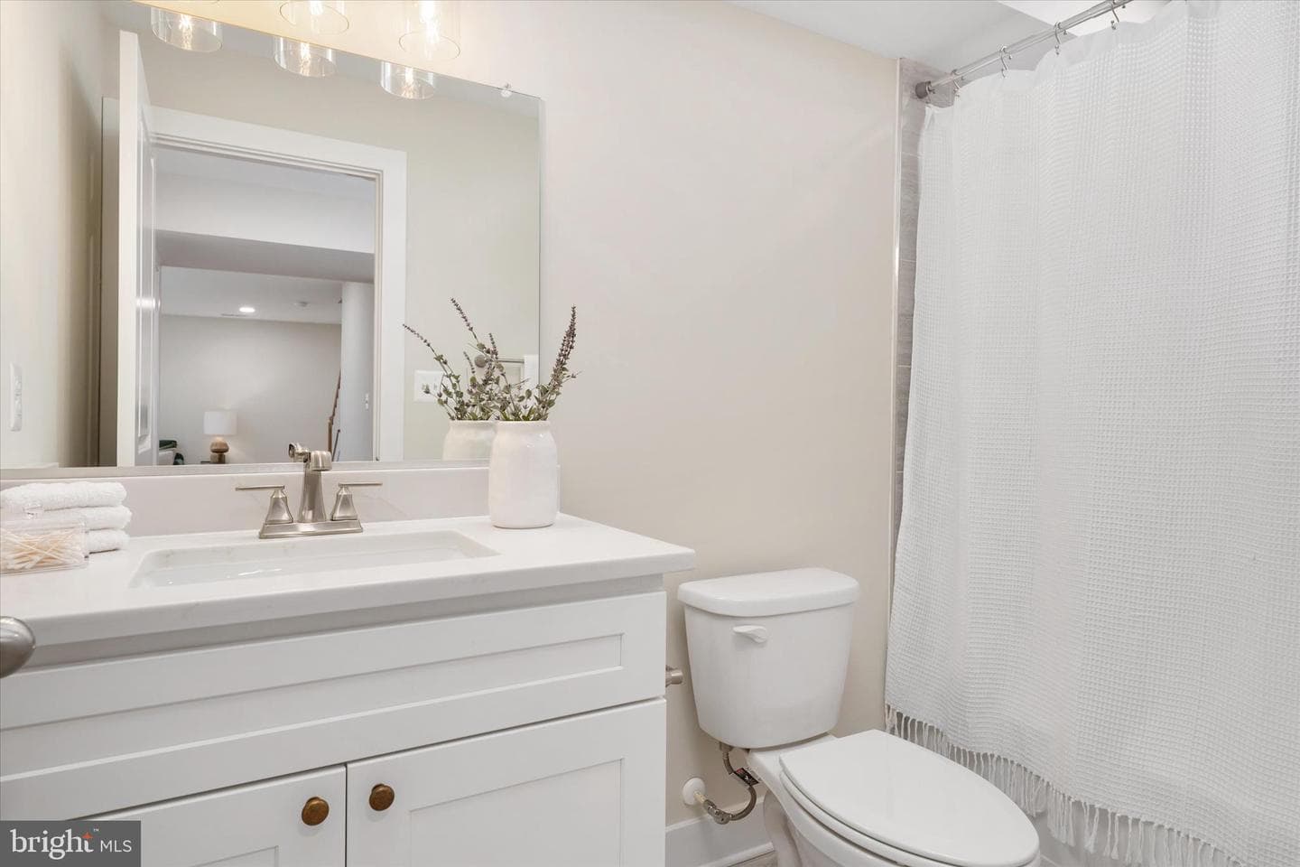 1252 Sunrise Beach Road photo 47