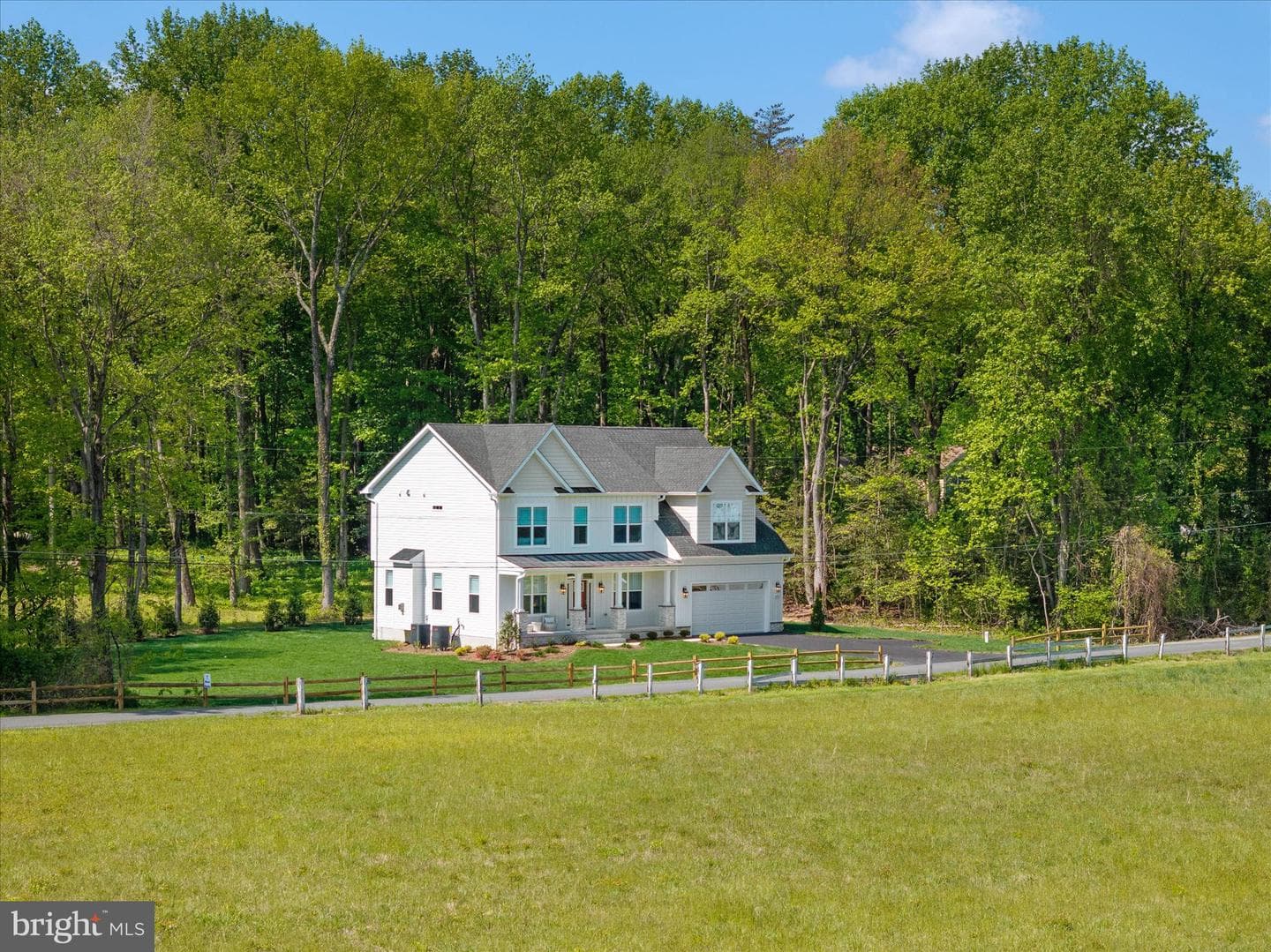 1252 Sunrise Beach Road photo 58