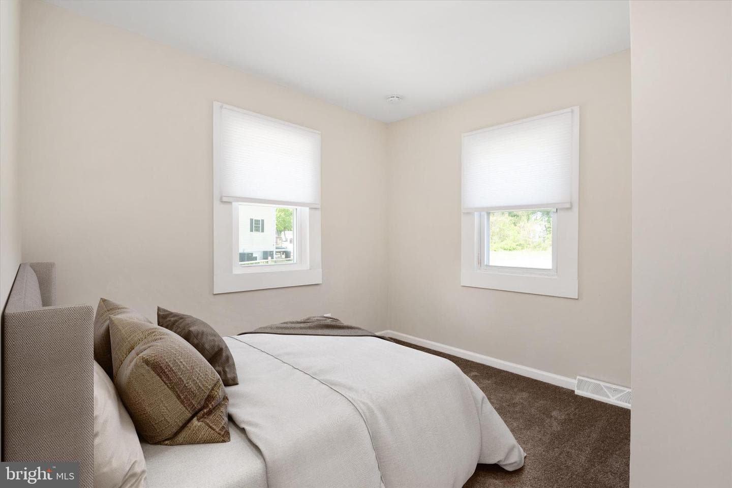 1252 Sunrise Beach Road photo 67
