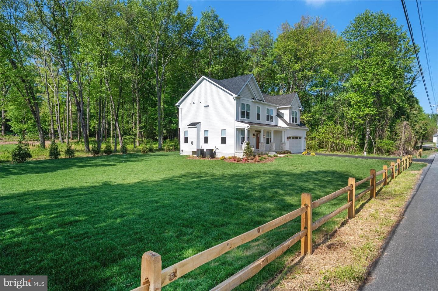 1252 Sunrise Beach Road photo 7