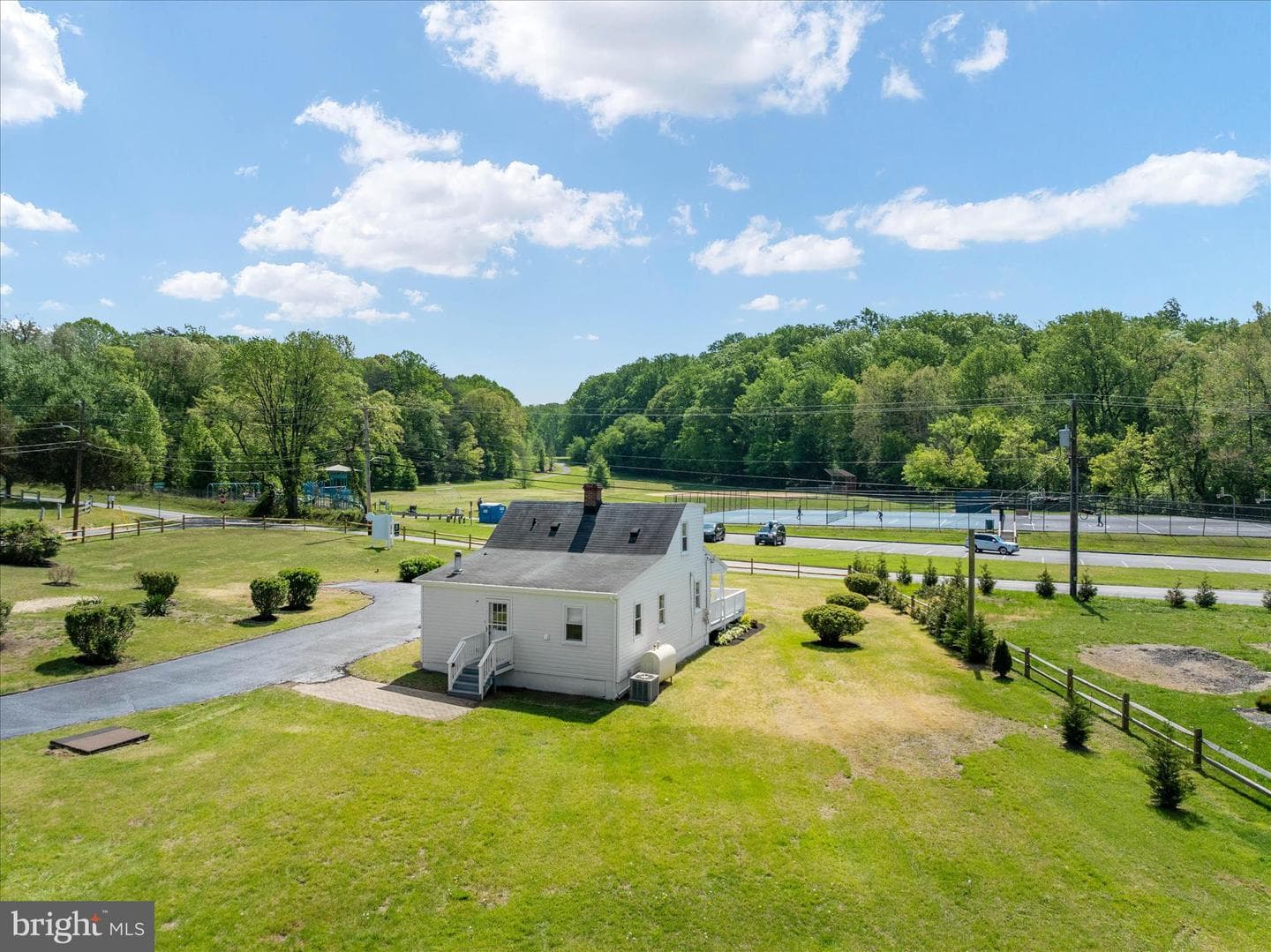 1252 Sunrise Beach Road photo 74