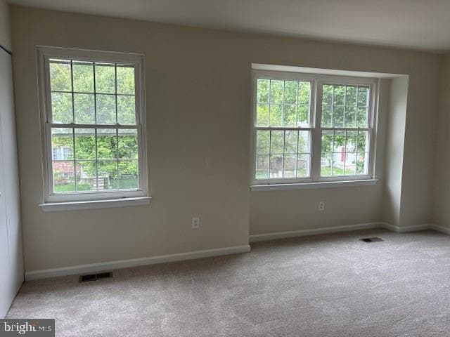 7910 Della Rosa Court photo 10