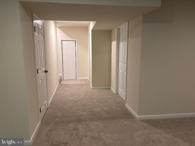 7910 Della Rosa Court photo 14