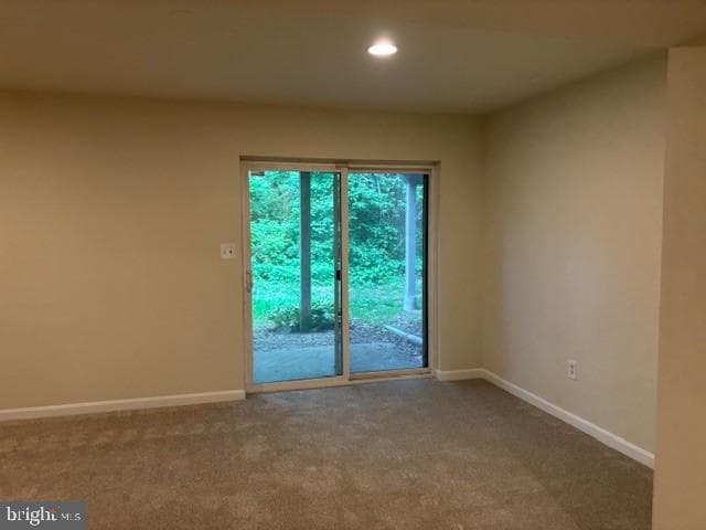 7910 Della Rosa Court photo 15