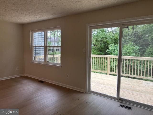 7910 Della Rosa Court photo 5