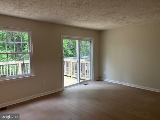 7910 Della Rosa Court photo 6