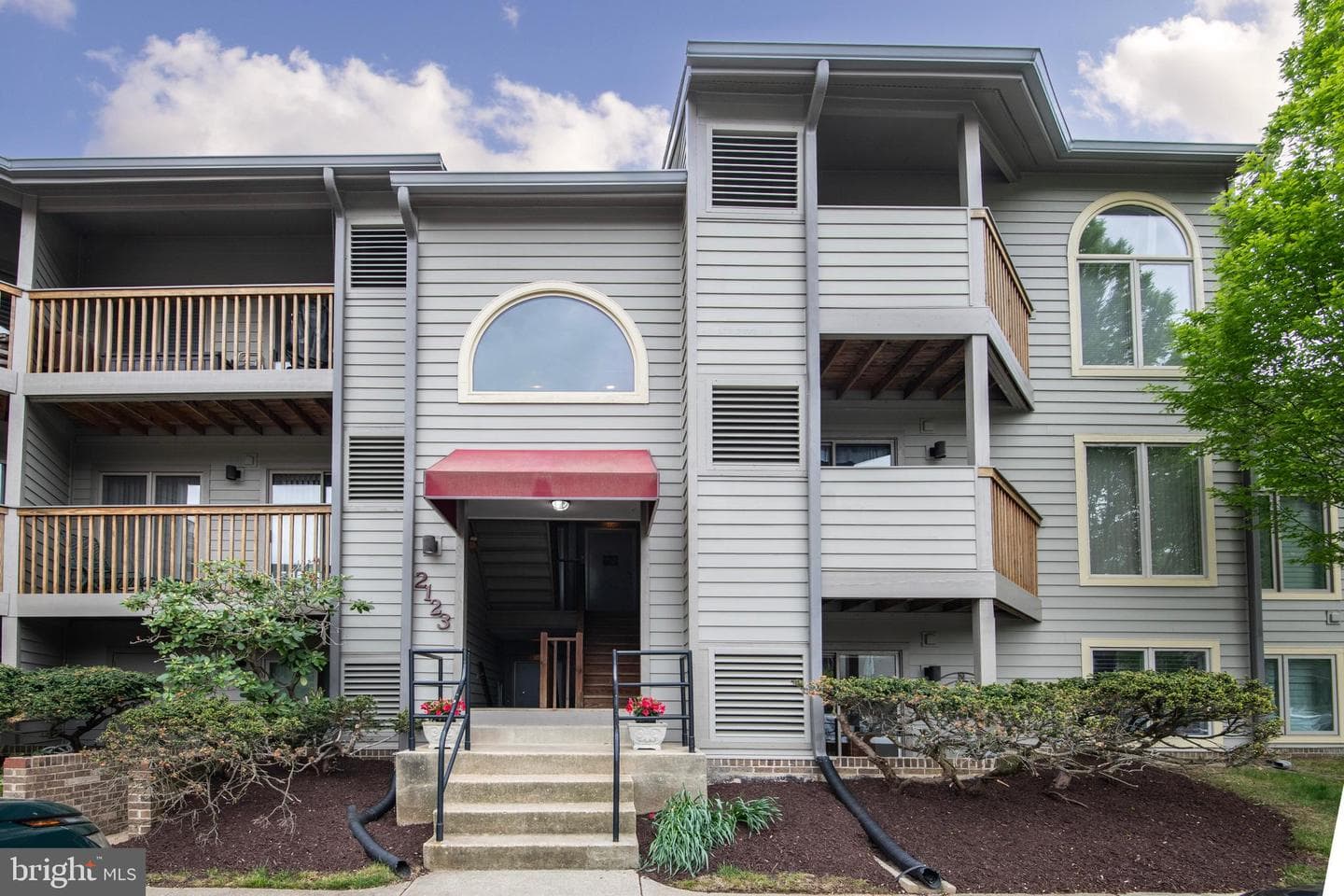 2123 Quay Village Court #t1