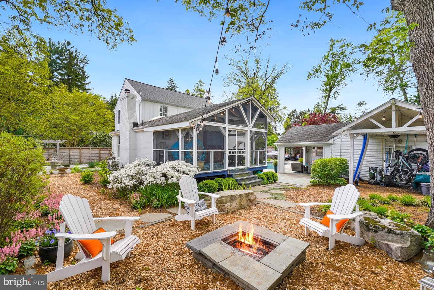 304 Riggs Avenue photo 44