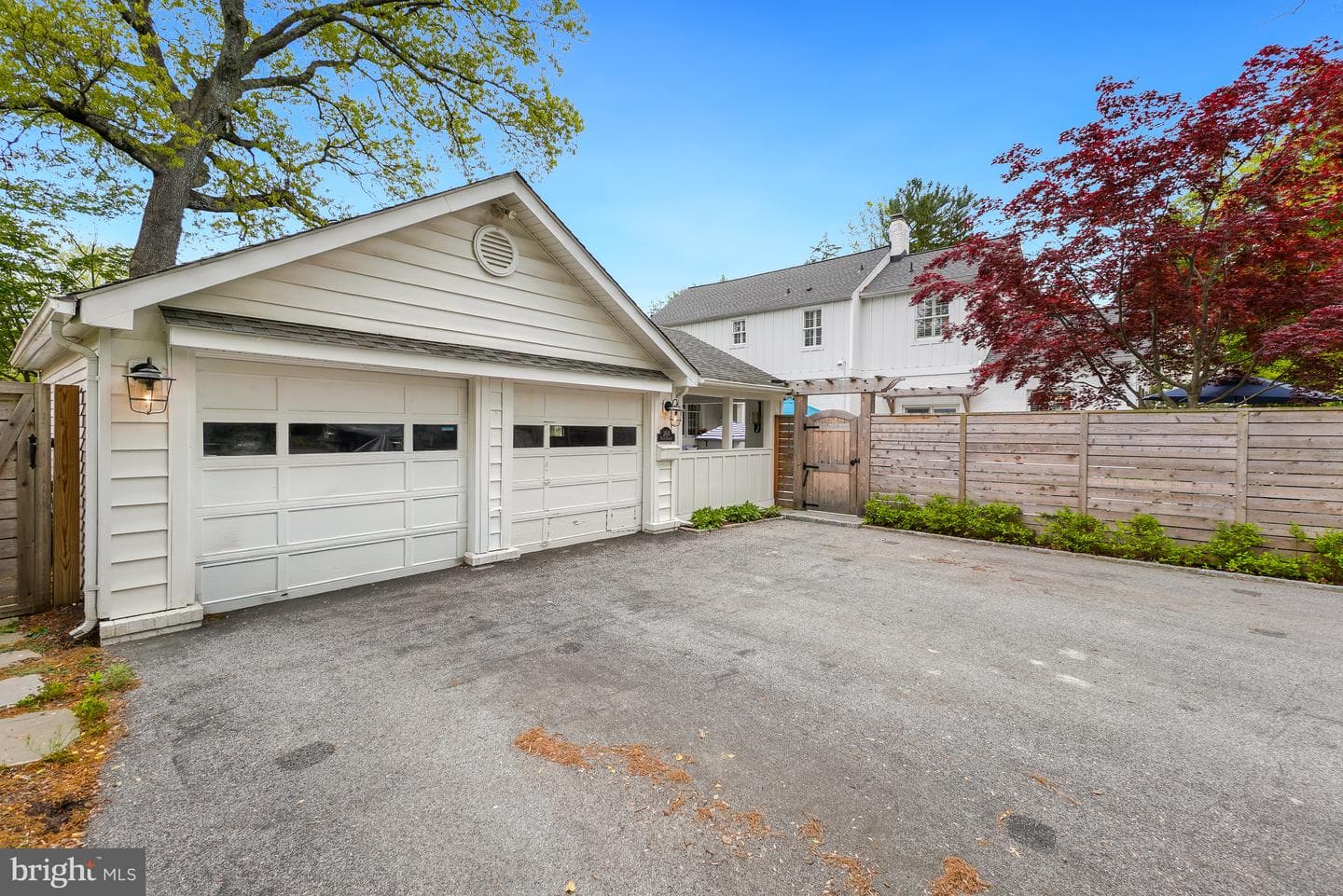 304 Riggs Avenue photo 45