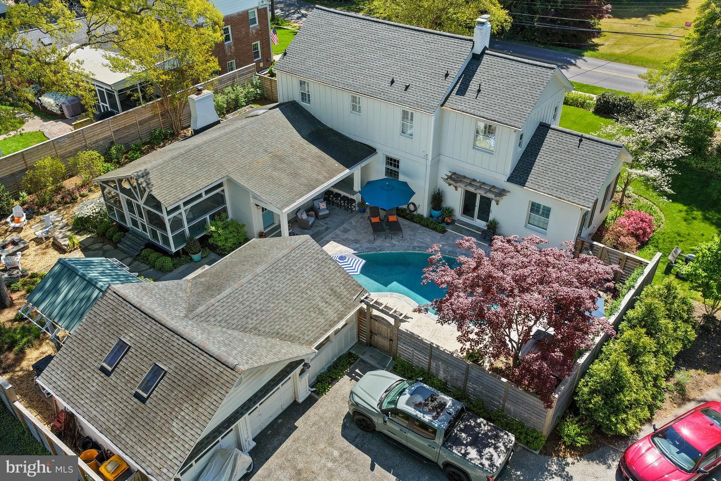 304 Riggs Avenue photo 48