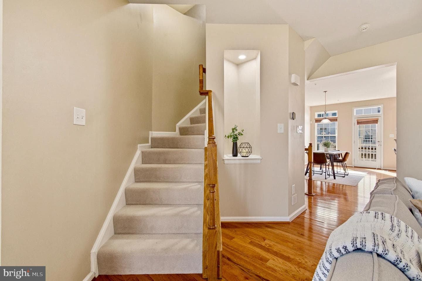 1026 Ironwood Lane photo 19
