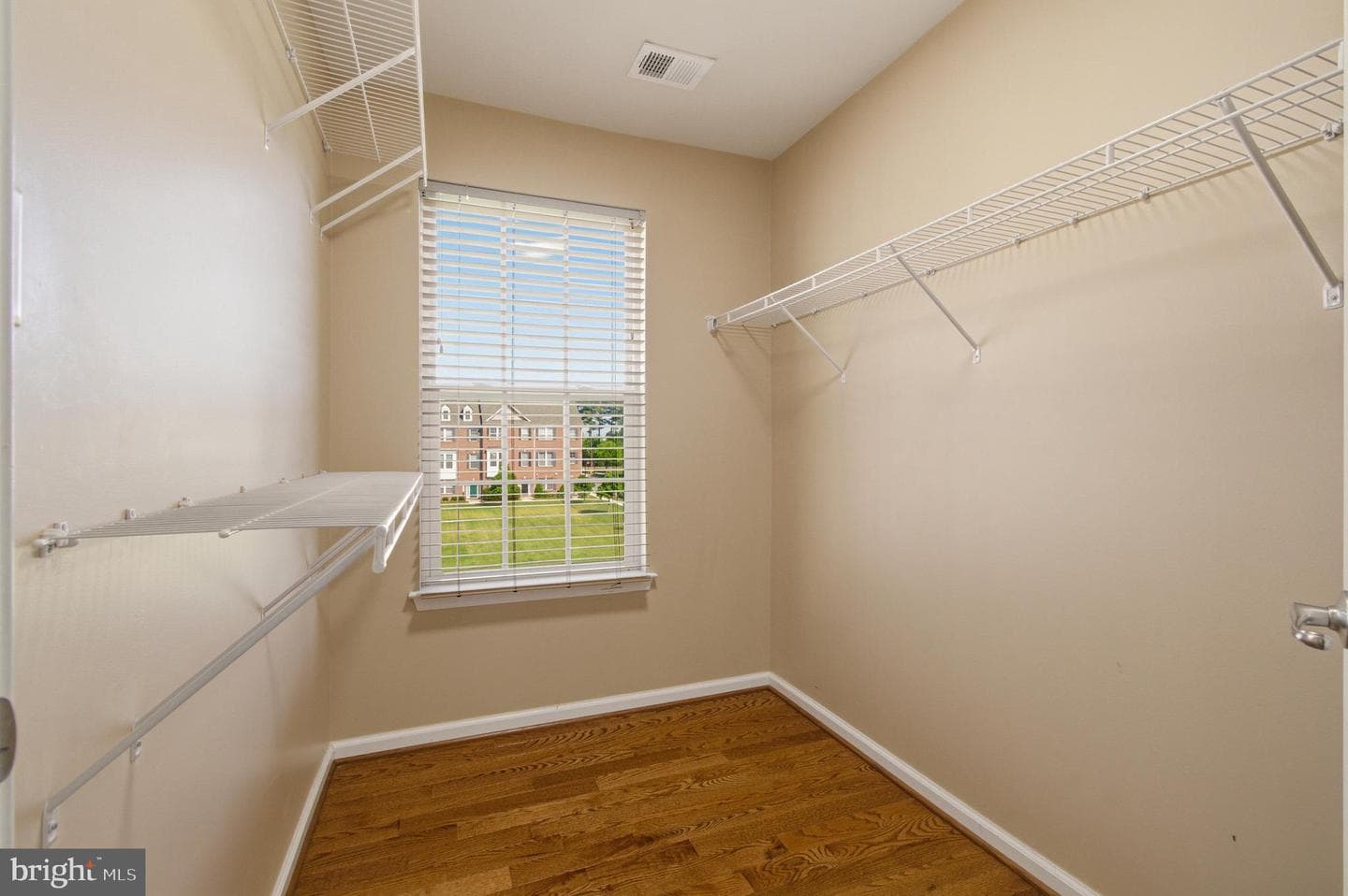 1026 Ironwood Lane photo 23