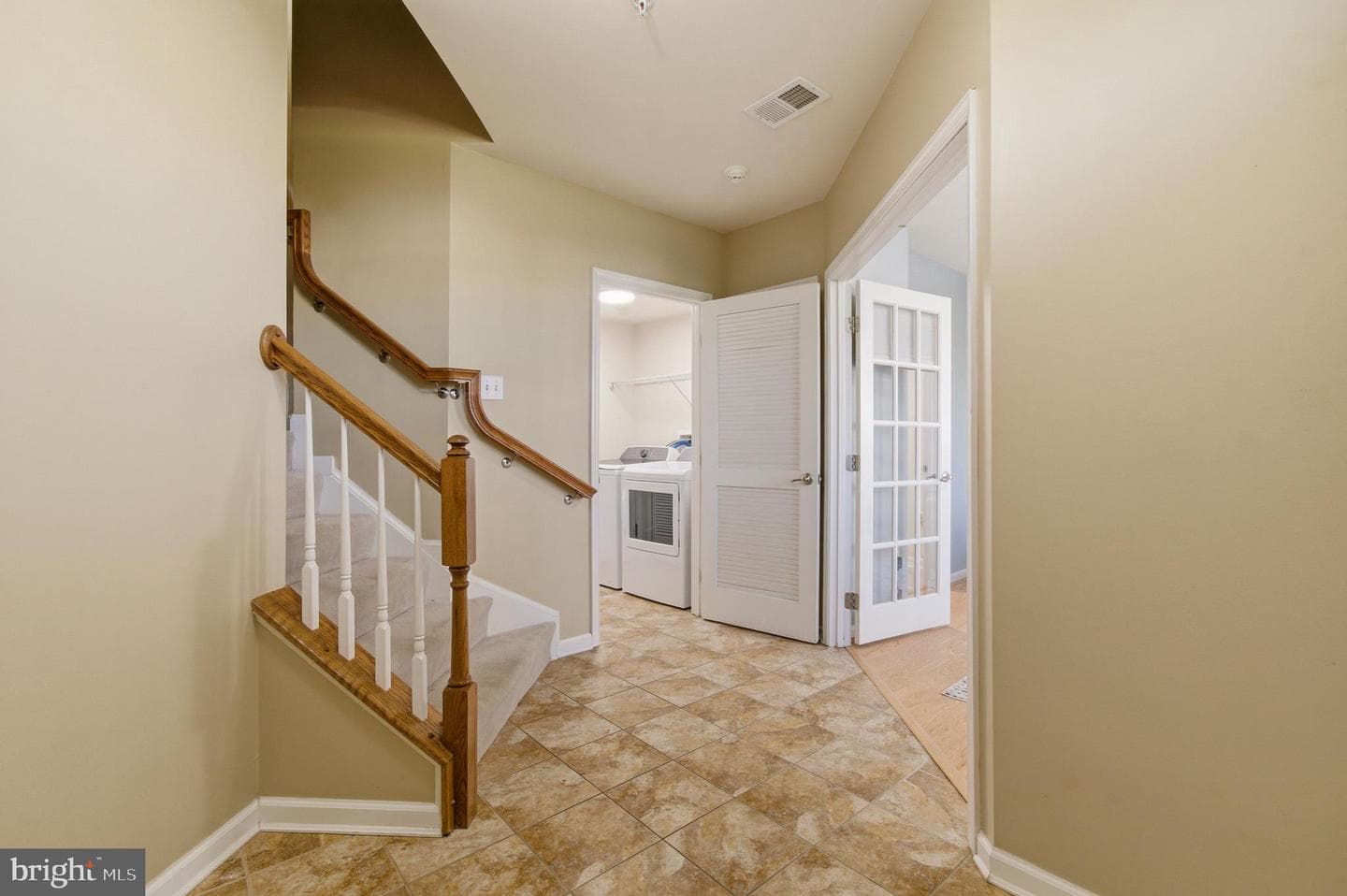 1026 Ironwood Lane photo 34