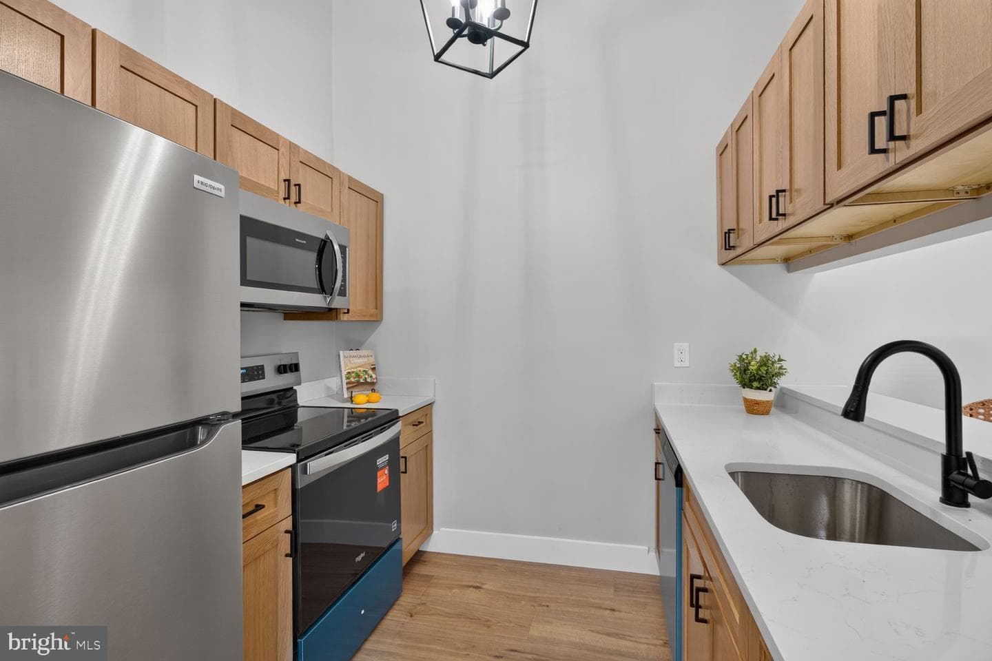 6801 Rapid Water Way #302 photo 10