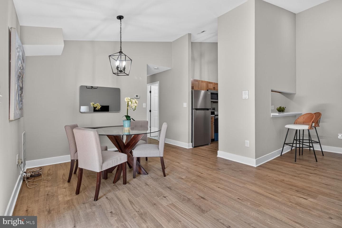 6801 Rapid Water Way #302 photo 9