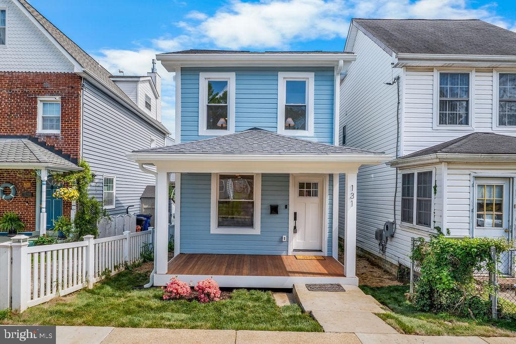 131 Eastern Avenue photo 2