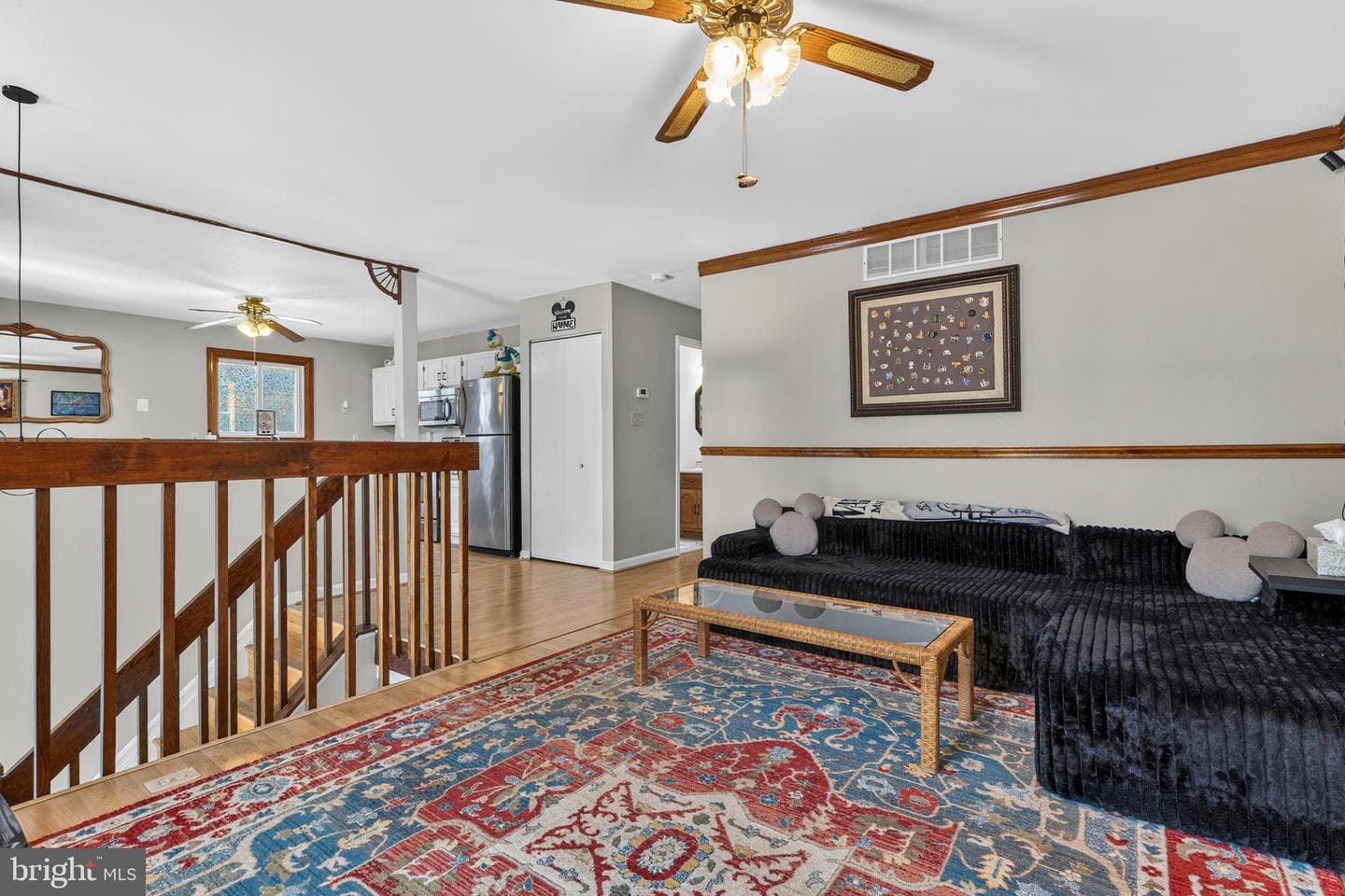 1105 Hotel Drive photo 7