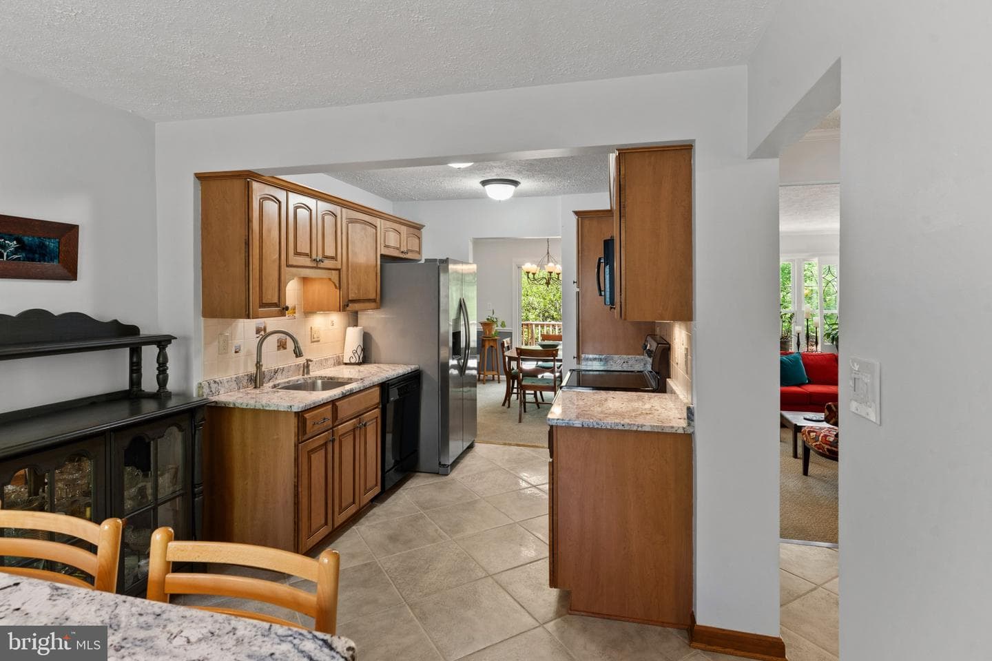 1802 Lang Drive photo 11