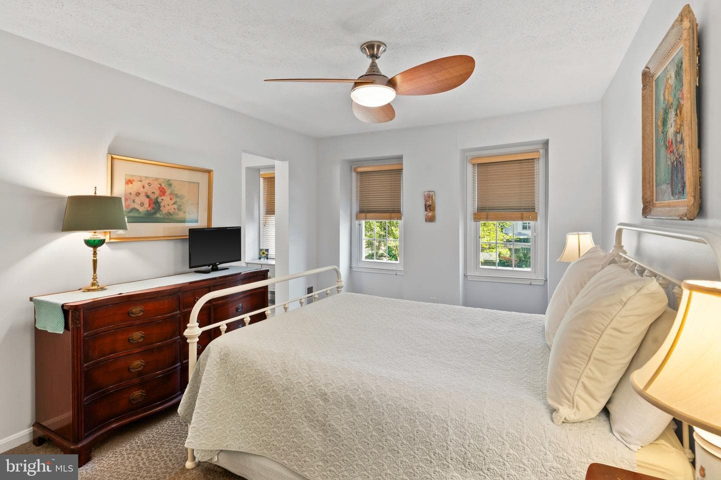 1802 Lang Drive photo 21