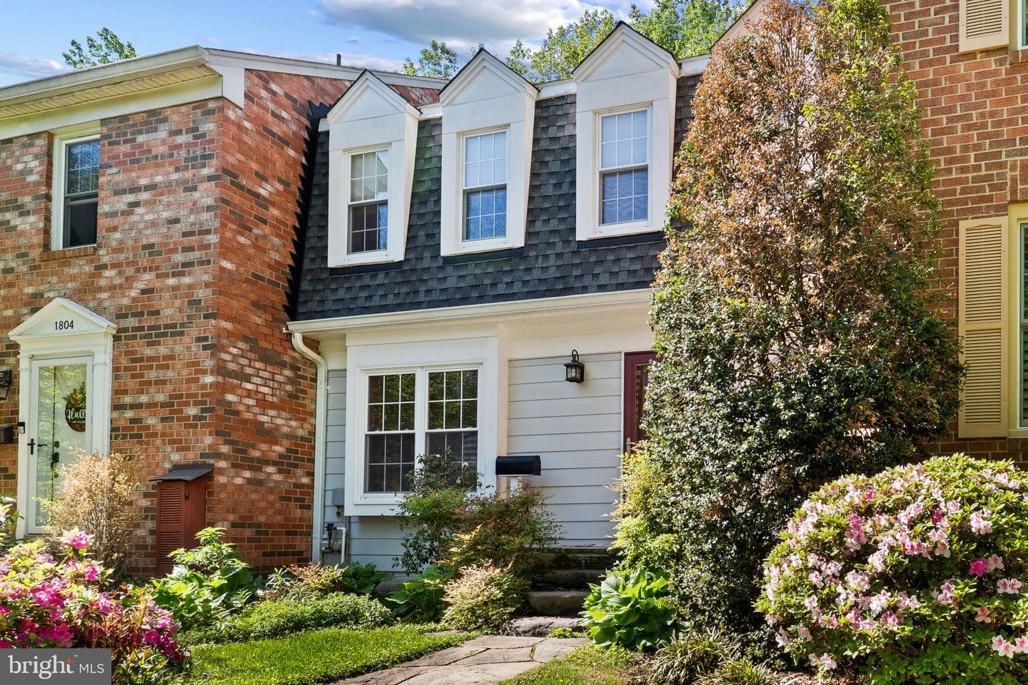 1802 Lang Drive photo 3