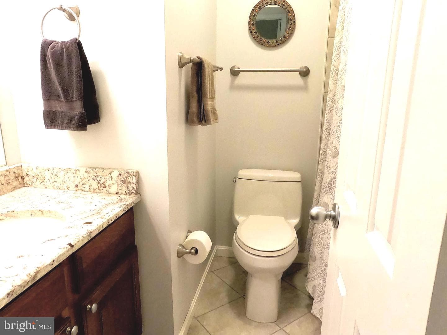 1802 Lang Drive photo 38