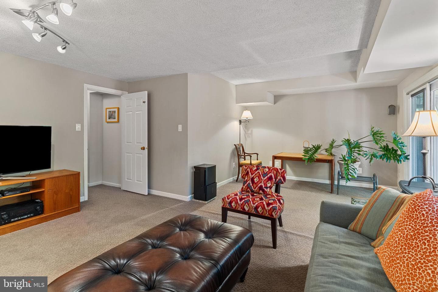 1802 Lang Drive photo 45