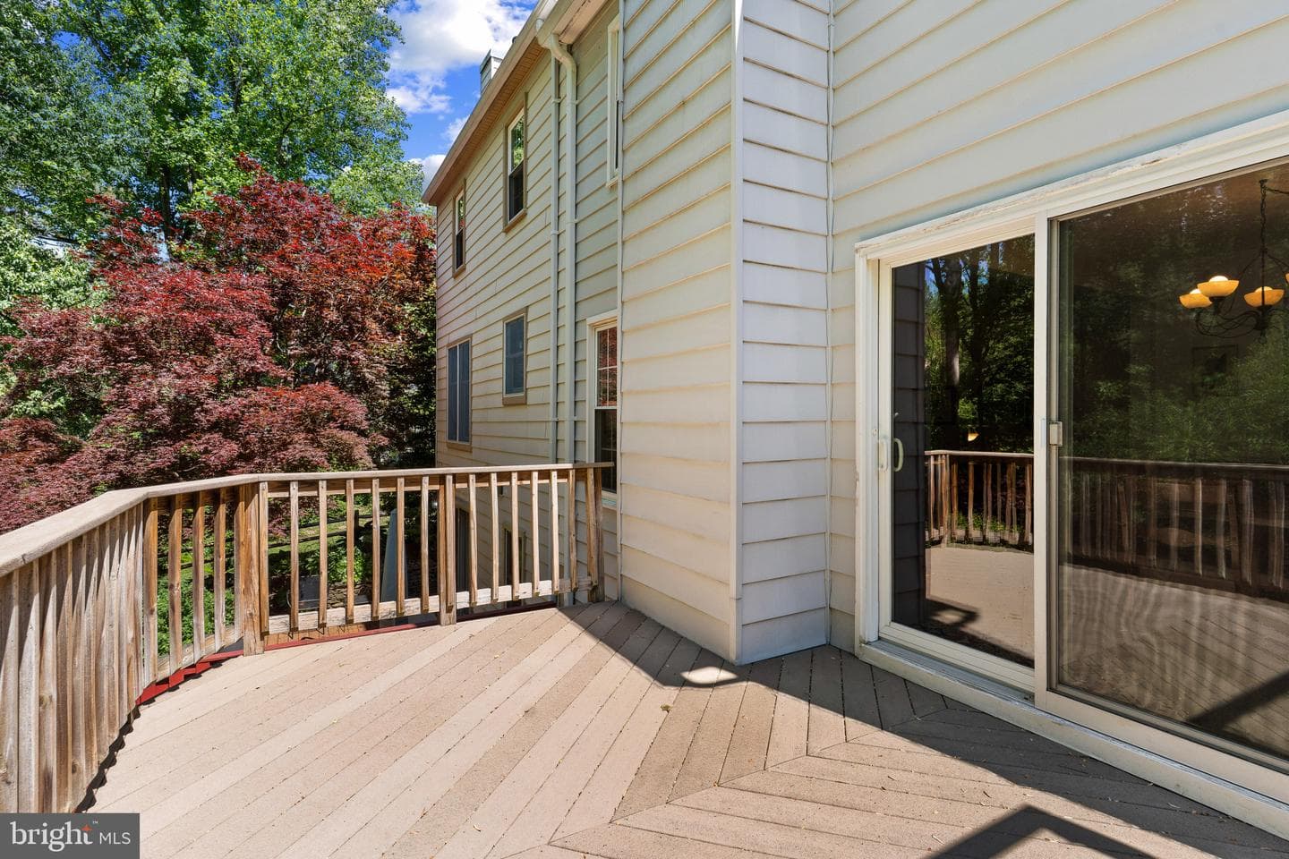 1802 Lang Drive photo 47