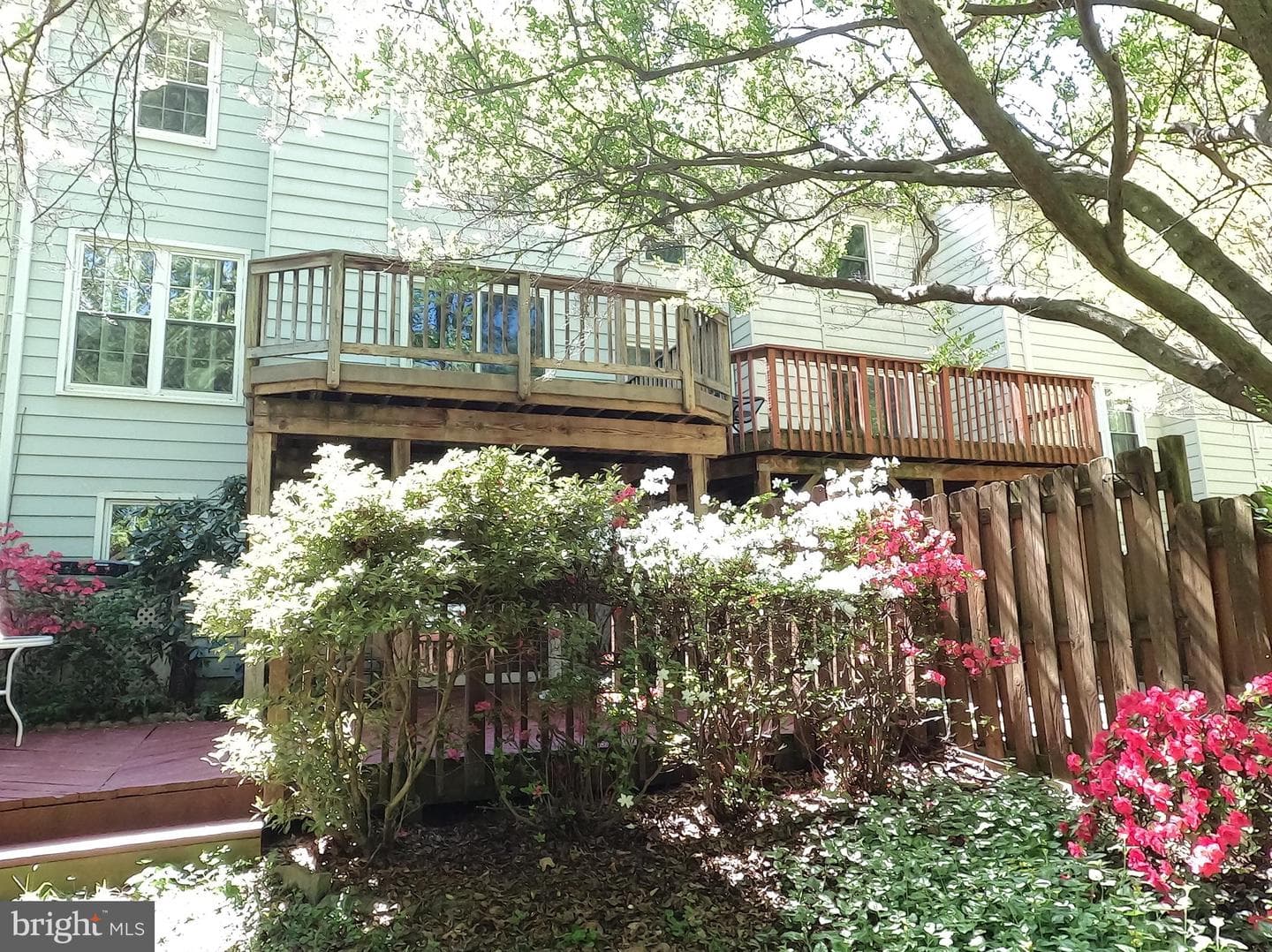 1802 Lang Drive photo 53