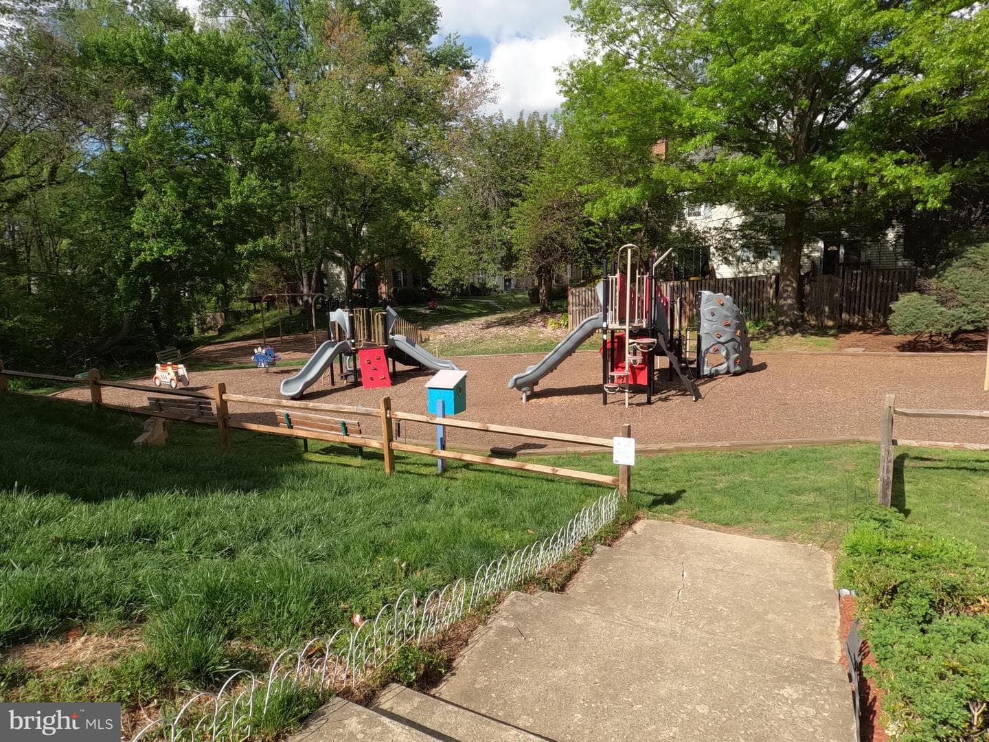 1802 Lang Drive photo 60